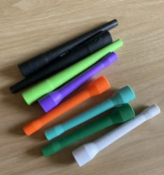 5mm 5.2mm Strong Plastic Handle Speed Crossfits Exercise Jump Rope VS Rush Skipping Ropes