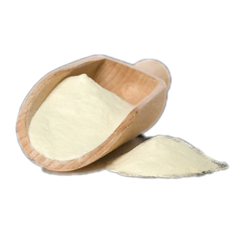 acid dyes for nylon Fabric Textile printing guar gum powder hydroxypropyl guar gum textile chemicals and auxiliaries