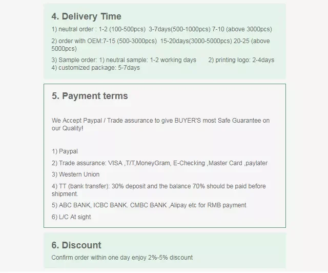 Innovative Products 2022 Reasonable Price Premium Quality Portable Smart Mini Speaker Bluetooth