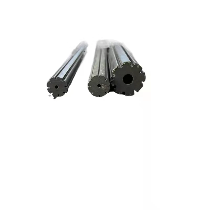 High quality 15*3*200mm ferrite rod