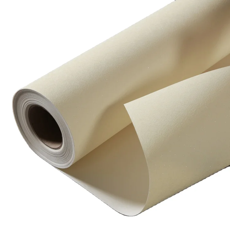 Золотой Поставщик Китай печатные Экологичные домашние 3D текстуры матовые современные обои