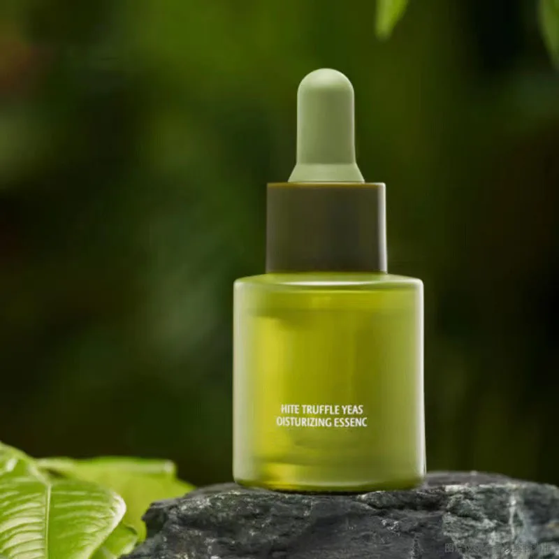 Online Wholesale Anti Aging Face Acid Retinol Vitamin C Niacinamide Facial Serum By Pallas