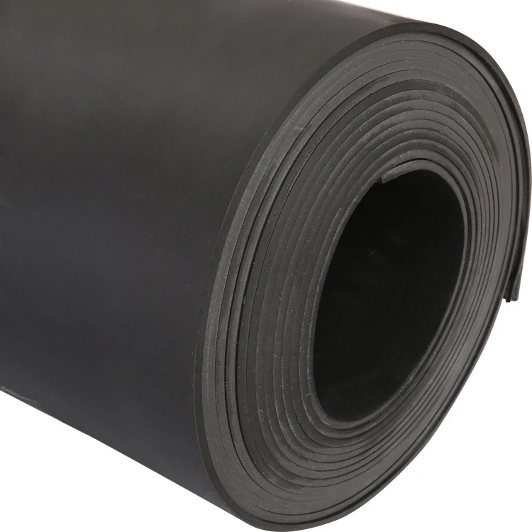 sound deadening insulation noise block acoustic barrier MLV manufacturer in china
