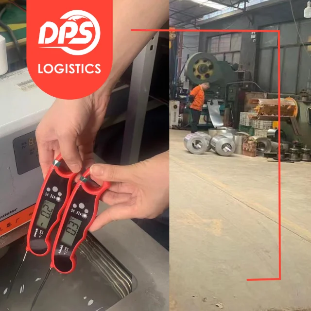 China Inspection Company liquid lipstick Qc Services ningbo inspection Service