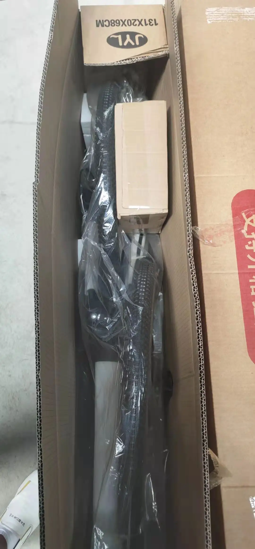 FANDING 2021 Factory Price Mountain Bike Bicycle for Men/Steel Mountain Bike 24/26 Inches Downhill Mountain Bike