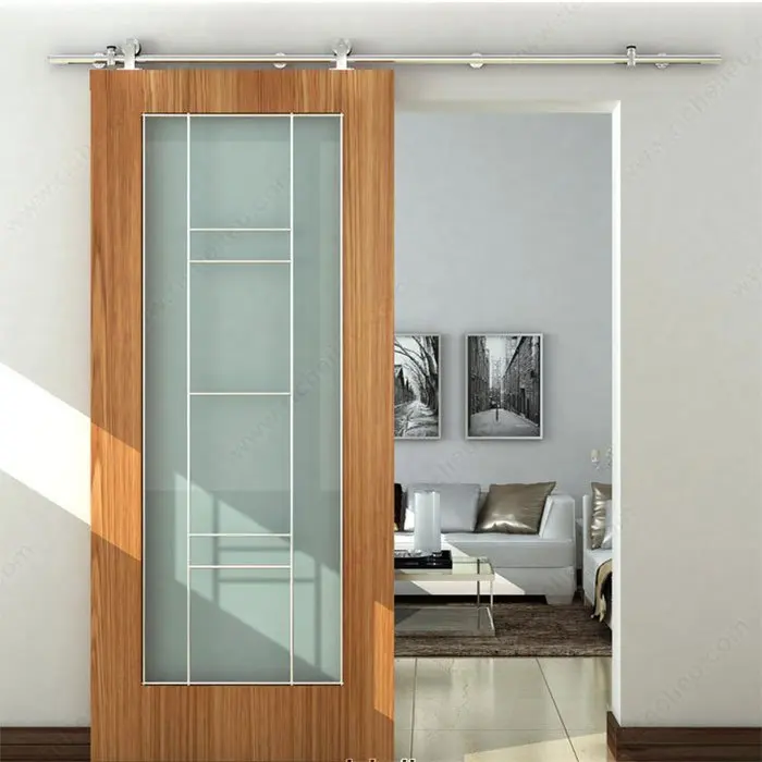 sliding door fittings (4)