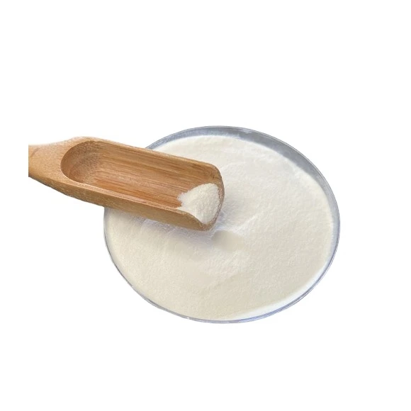 New China Manufacturer Calcium Hydrogen Phosphate Dihydrate Dicalcium Phosphate Dihydrate