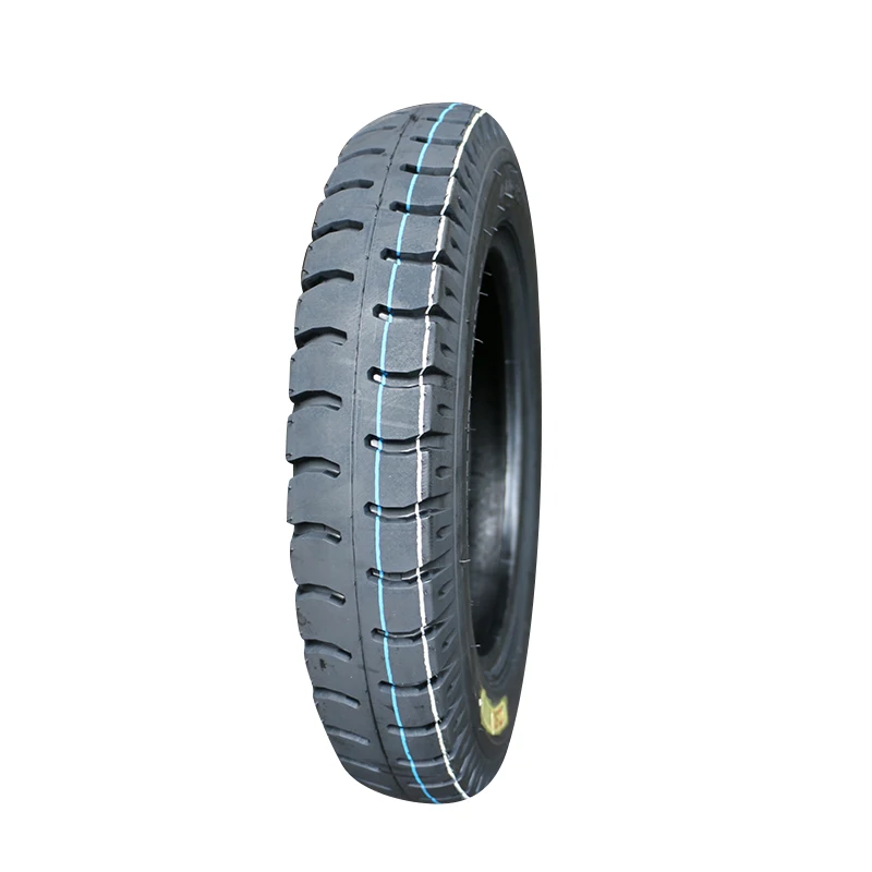 
Latest technology trail motorcycle tyres tire High Quality sale 