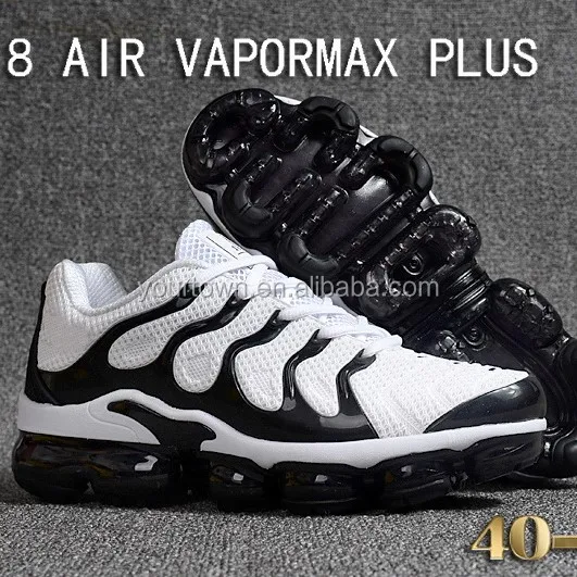 2020 97 quality style tn plus running tennis shoes, 95 and tn women 270 sneakers running shoes, 720 men sports shoes