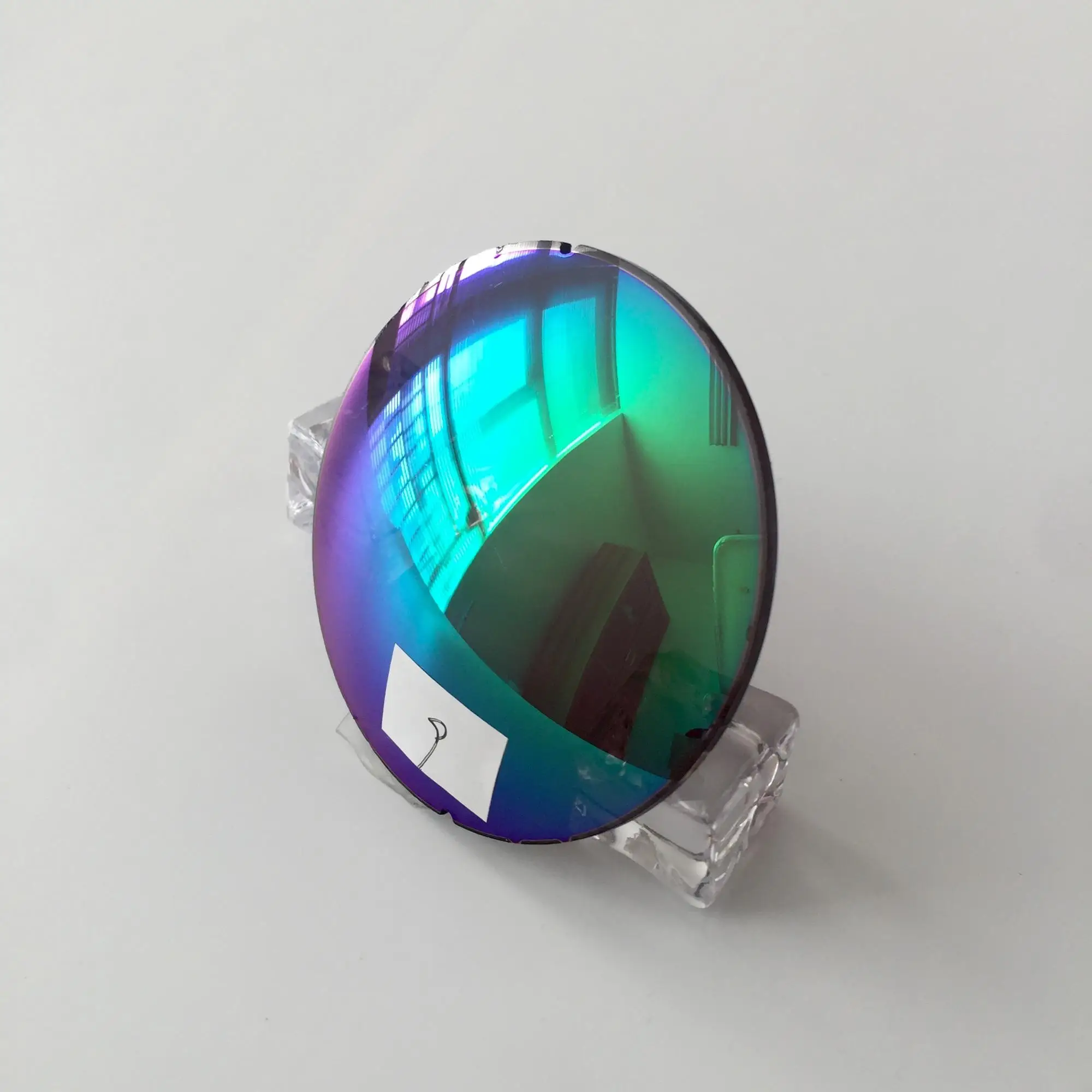 Quick delivery polarized optical lenses sunlens manufacturer of sunlenses