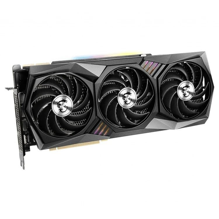 Проверенный кабель питания для Rog Strix Rtx 3090 карты Rtx3090 Geforce Gaming Oc Graphic Giga Ti Tuf Gpu графические GPU