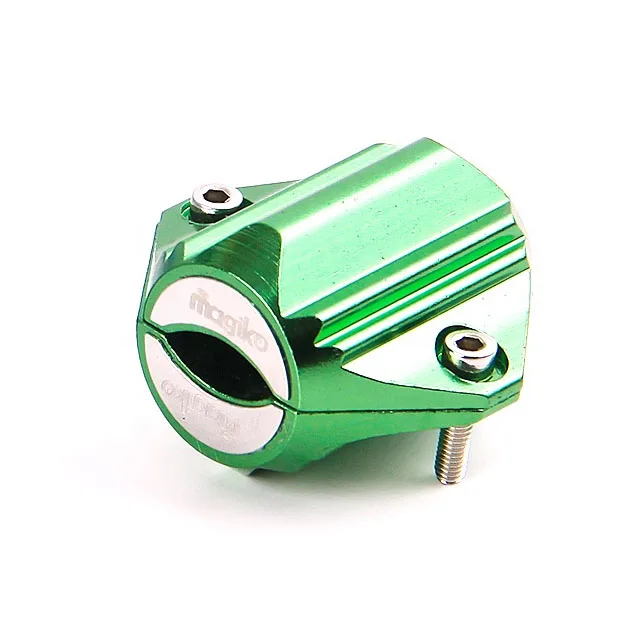 
 Хит продаж, магнитные Водоочистители, очистка воды для орошения сельского хозяйства  