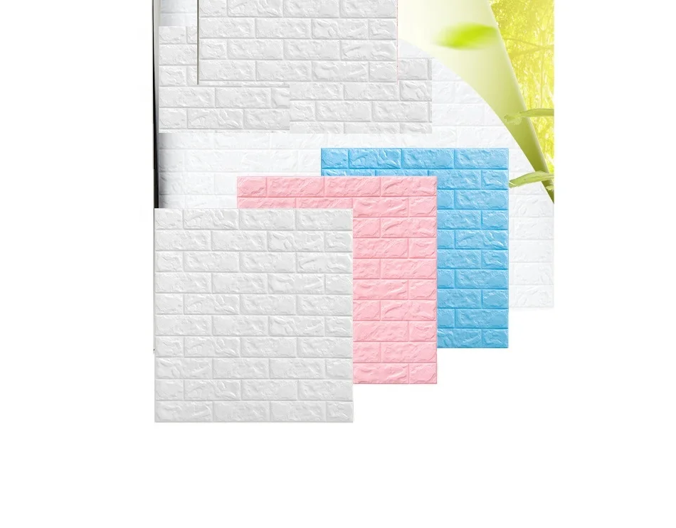Modern suede geometric patterns home decoration wholesale wallpaper wall coating 3 d wall paper price in pak