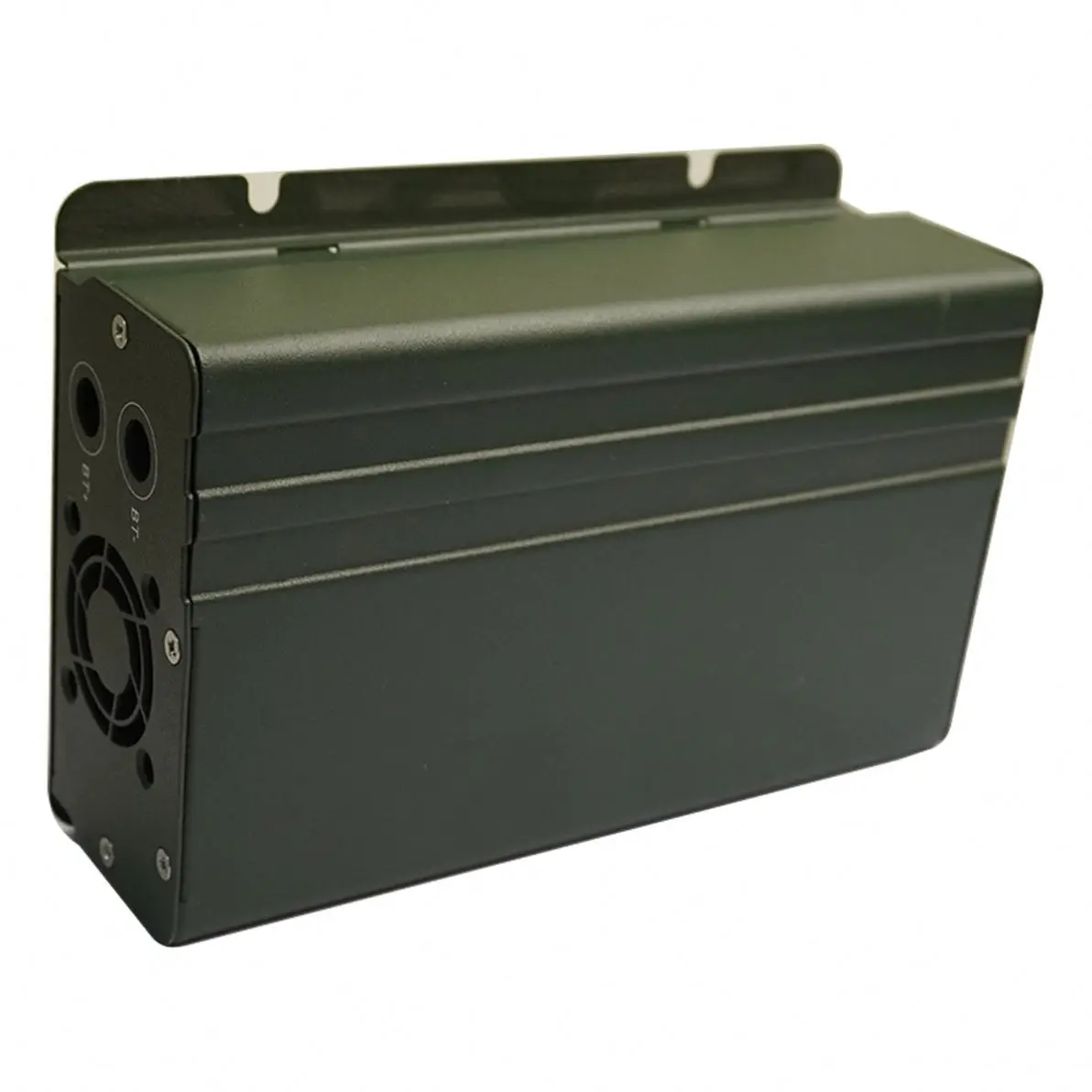 Wholesale High Quality OEM China Heavy Aluminum Welding Metal Fabrication Sheet Metal Structure