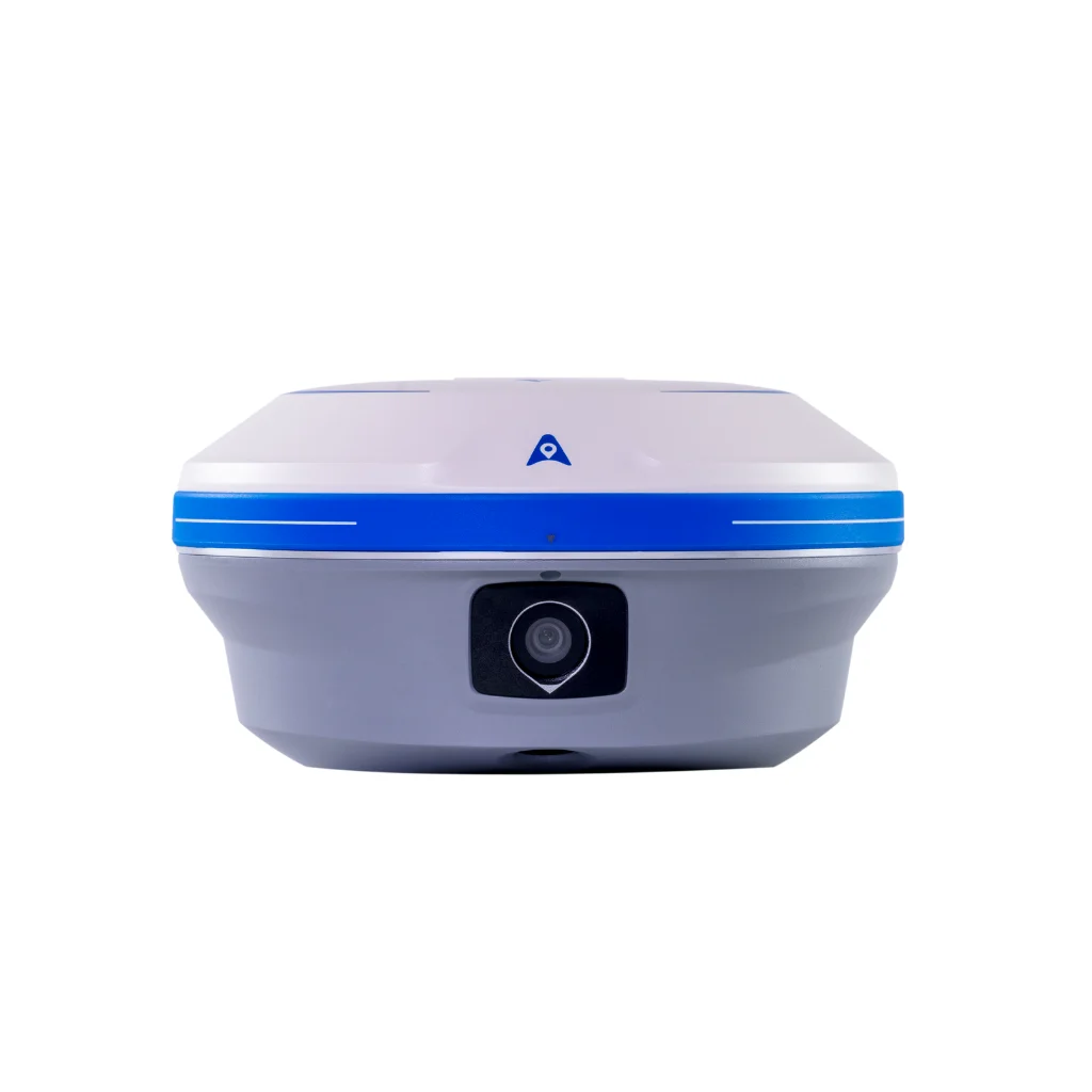 CHCNAV I93/X16pro Gnss RTK base and rover with visual and IMU 1408 channels for land surveying