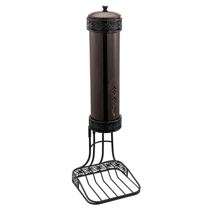 Stainless Steel Cups Dispenser Plastic Cup Holder for Water Dispenser Wall Mounted Automatic Cup Storage Desk Organizer Rack