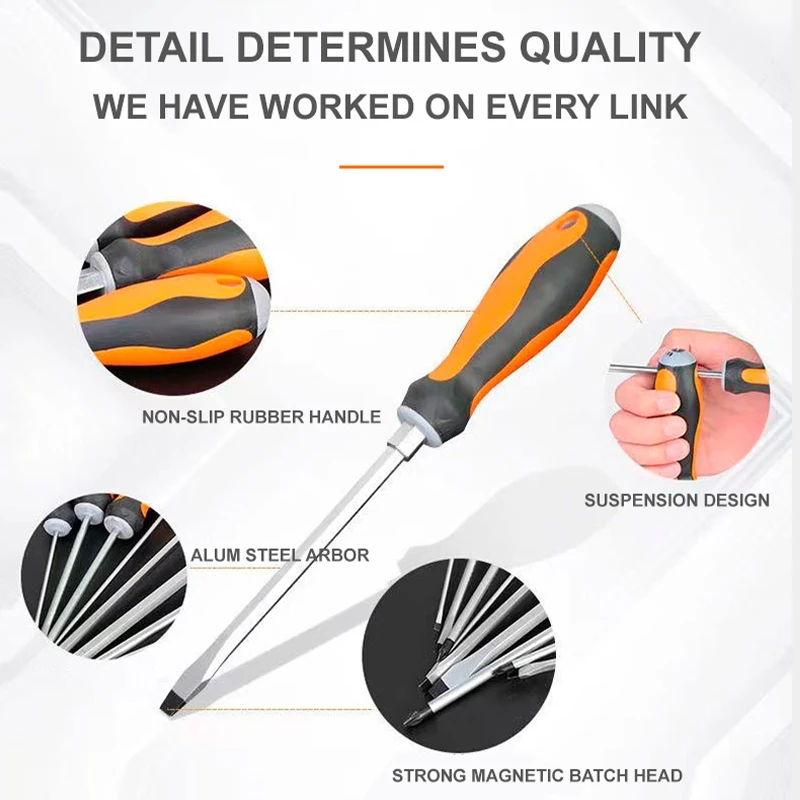 49 Pcs Tools Socket Home Box Spanners Combined Sets Car Package Wrench Hand Tool Set Box Combination