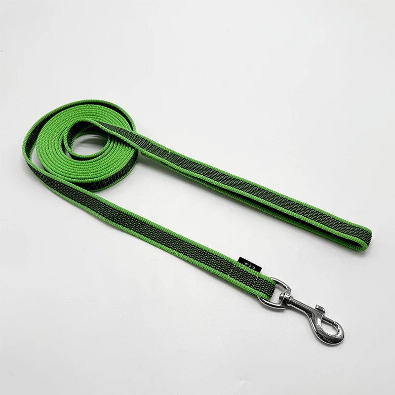 Заводки для собак