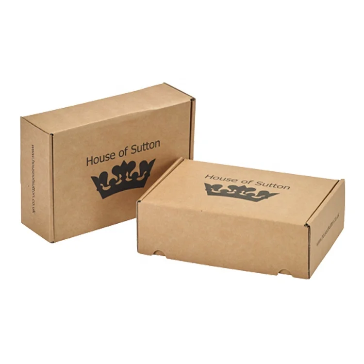 High Quality A1 size 6090 digital 8 Colors Corrugated Box Printing Machine UV Mailing Boxes Printer