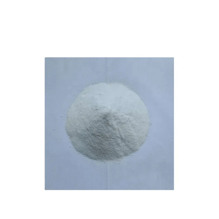 High quality Dipentaerythritol 85%min 90%min Di-pe CAS No. 126-58-9