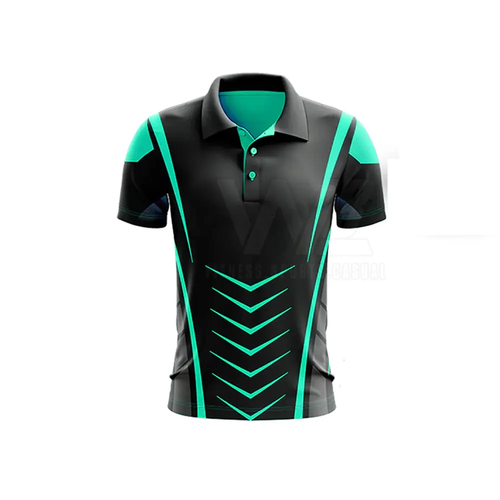 Jersey and Pant with Best Quality Cricket Uniform Wholesale OEM Made Custom Design Cricket Uniform Cricket