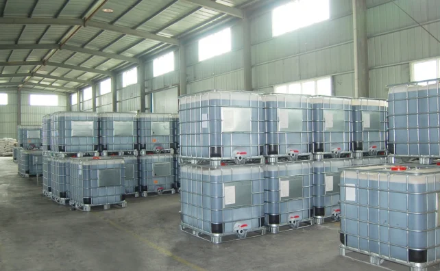 liquid direct / solid acid dye powder dyeing for paper dyestuff  black 100pct