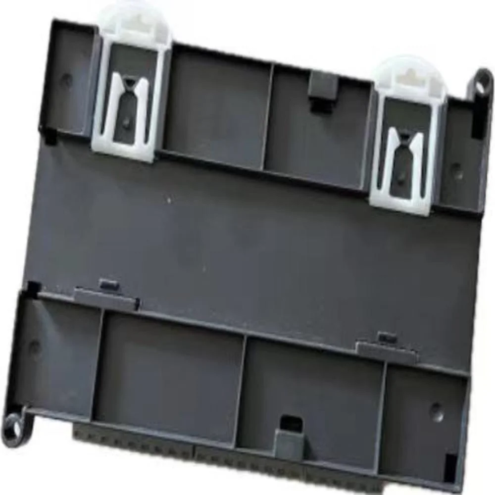 High Quality Wholesale China Wholesale Plc Fx1n