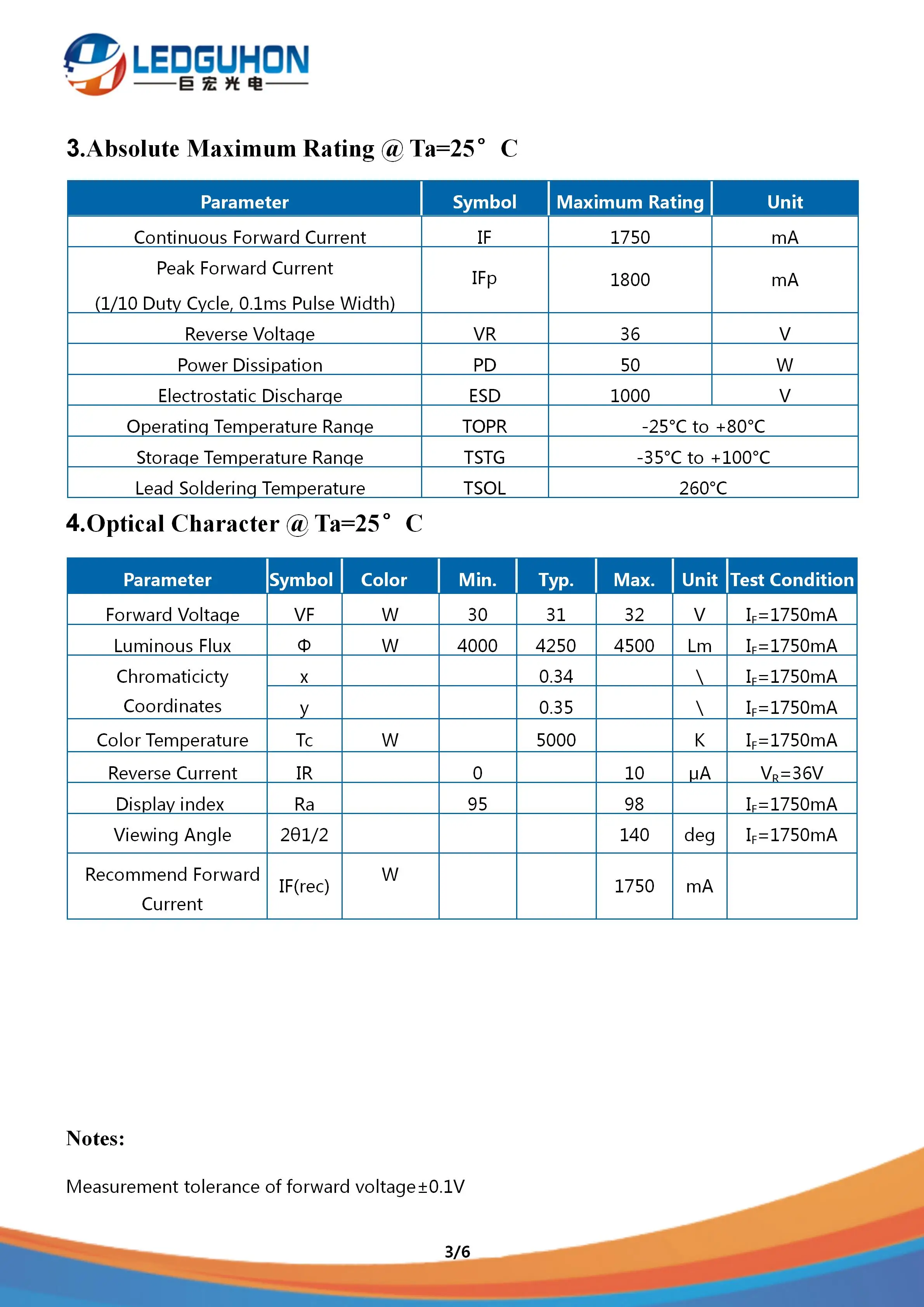 JH-50WBVG14G45-J4C-T5 3