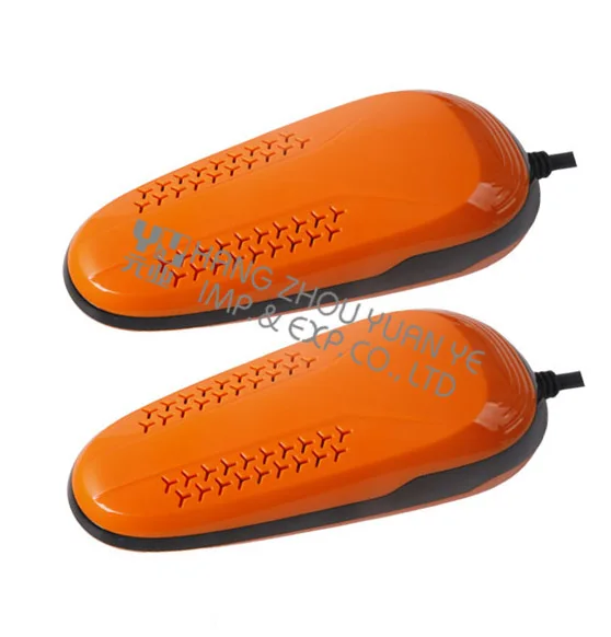 Ozone Shoe Sterilizer/Shoe Sterilization/Shoe Heater