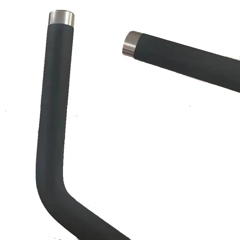 Customization Service Professional  GYM  commercial Use V Hack Squat Machine