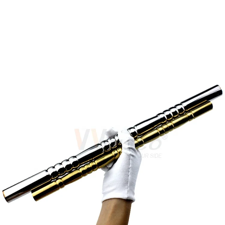 Трубы из сварной нержавеющей стали с тиснением для дверей и окон ASTM A554 316 316L, гарантия качества