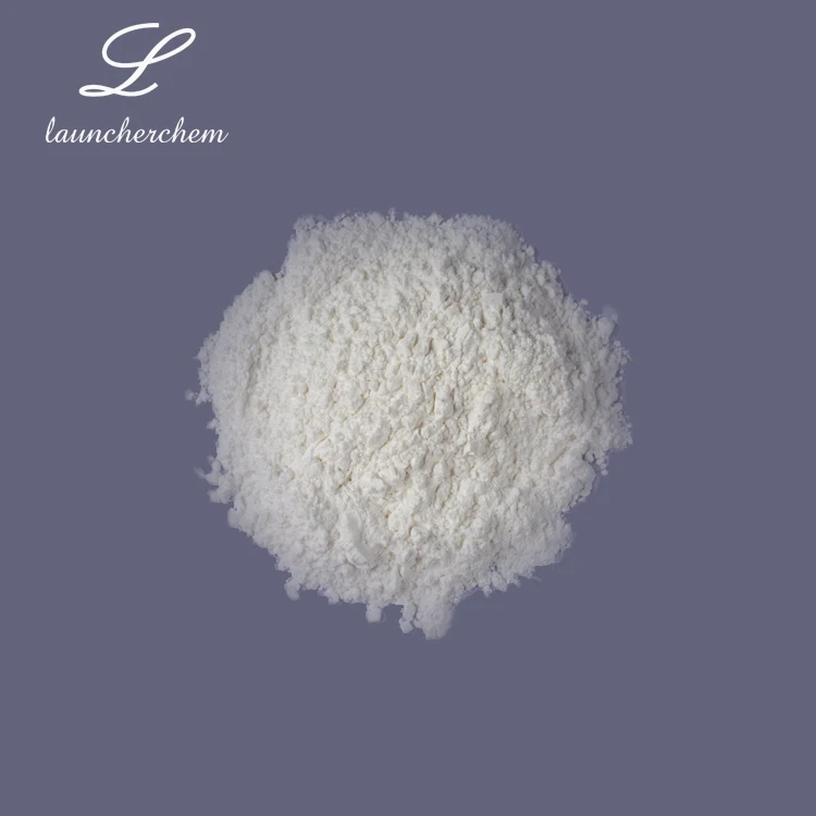 
CAS 86-29-3 Diphenylacetonitrile 