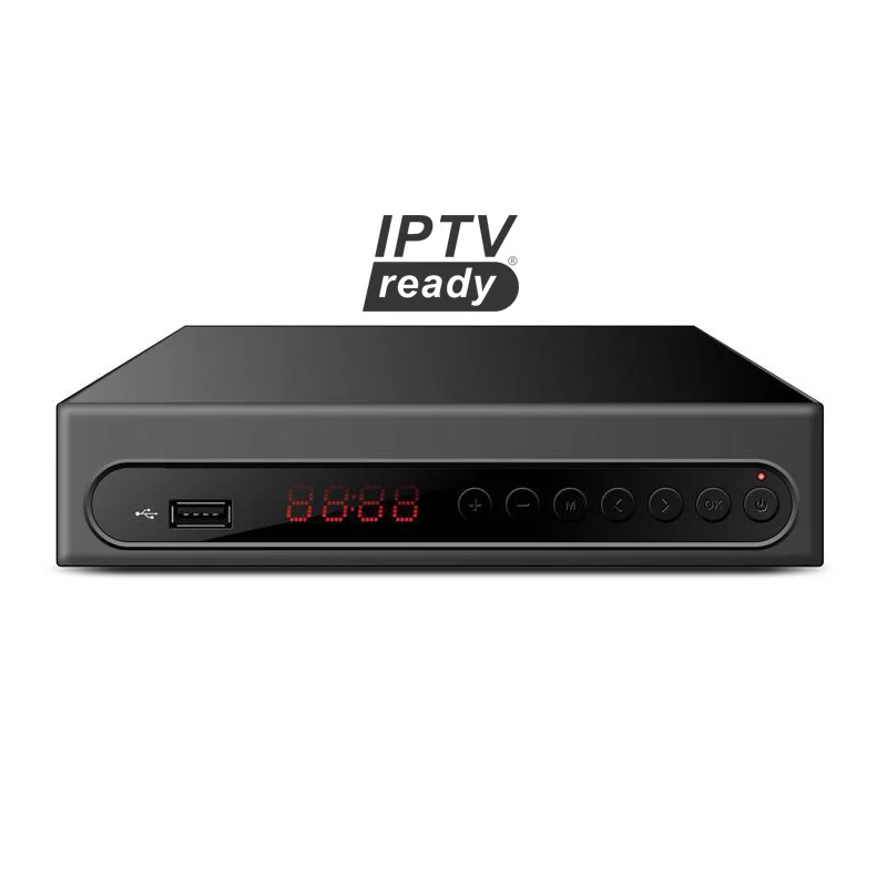2021 Лидер продаж цифровой спутниковый ТВ приемник cccam bisskey full hd DVB-S2 HD
