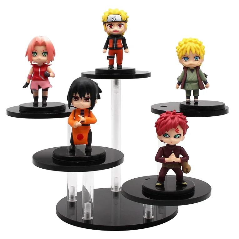 Eco-friendly прочный акриловый стеллаж для выставки товаров стол дисплей стенд акриловый демонстрационный стеллаж