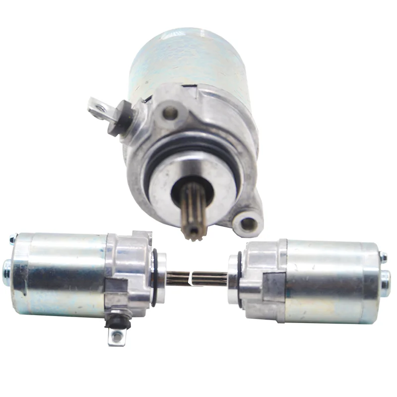 Прямая продажа с завода цена стартер генератор мотора мотоциклы 250 куб. См гоночный мотоцикл для