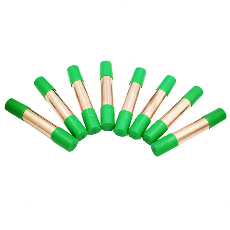 Air Conditioning Four-Way Reversing Valve 1HP Copper  Refrigeration Service Maintenance Accessory