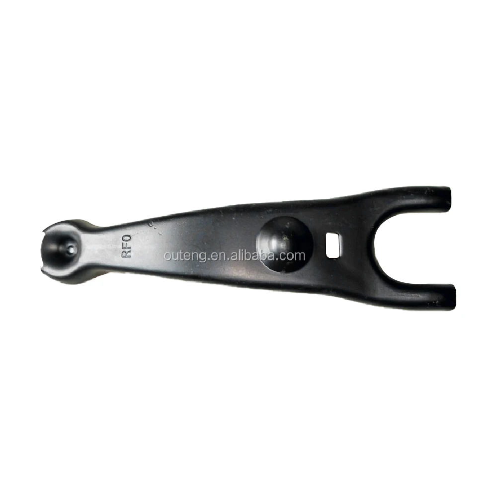 Auto Spare Parts for Clutch Release Fork 22821-RF0-000 for Honda CIVIC 2006-2011