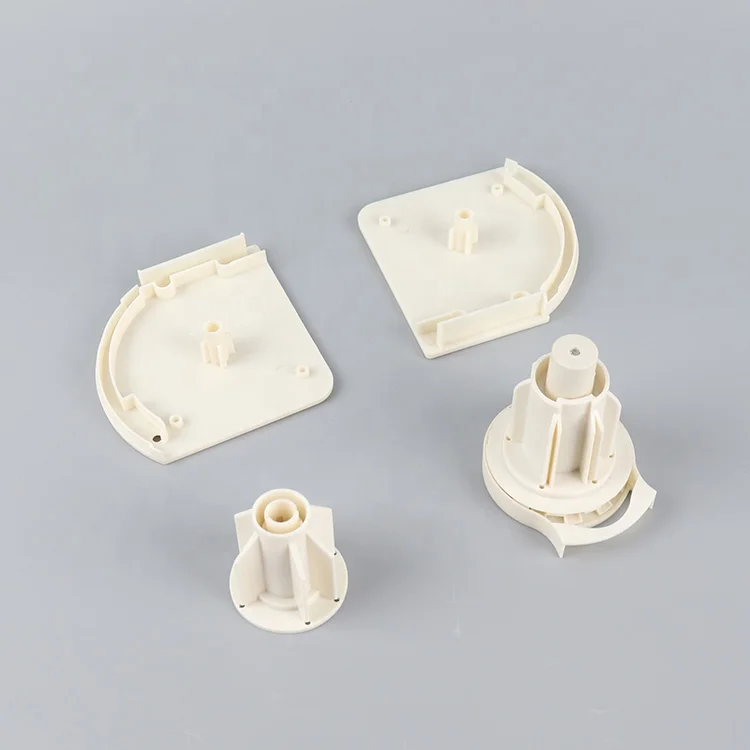 30mm Top Tube roller mechanism ROLLER components Top Tube curtains rods