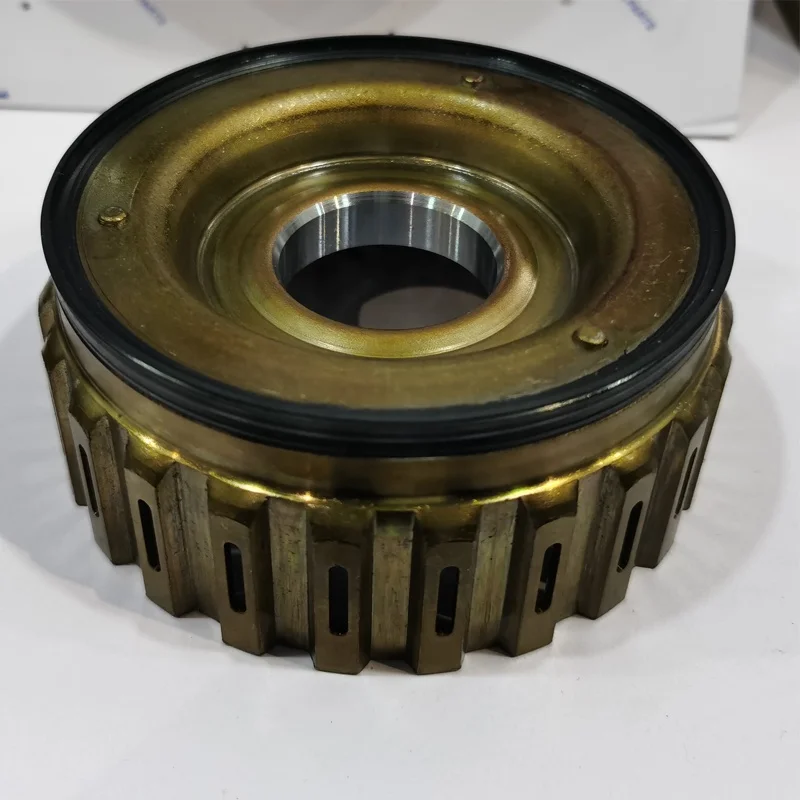 Protrans Auto Transmission Gearbox A760 A960 Input Drum Piston from China