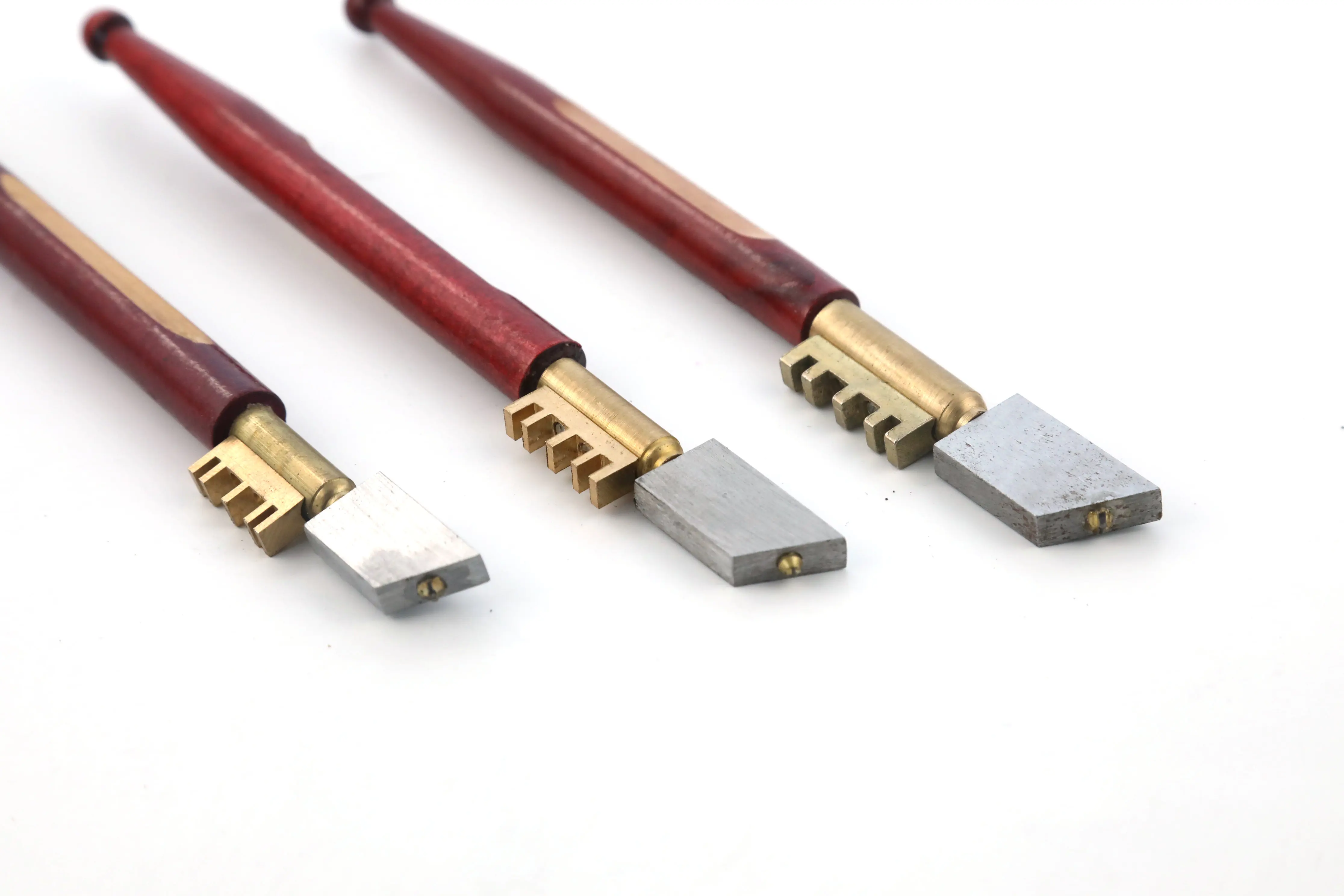 Professional tile cutter/Glass cutter Glass/glass cutting pen