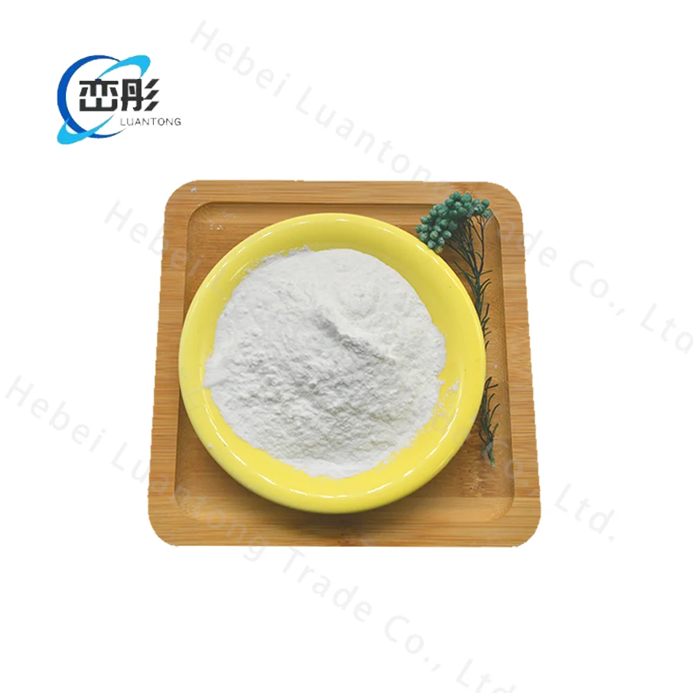 Polyvinyl Butyral CAS 63148-65-2 C16H28O5  with good  quality