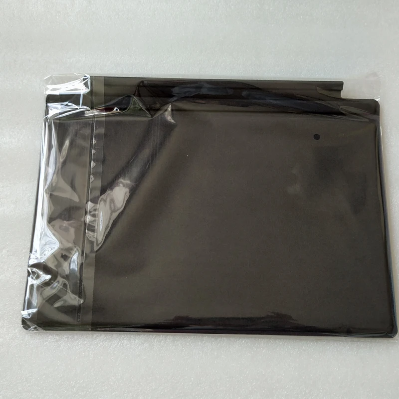 Original New Tablet PC Base Keyboard For Surface pro3 Pro 3/4/5/6/7 With Backlight