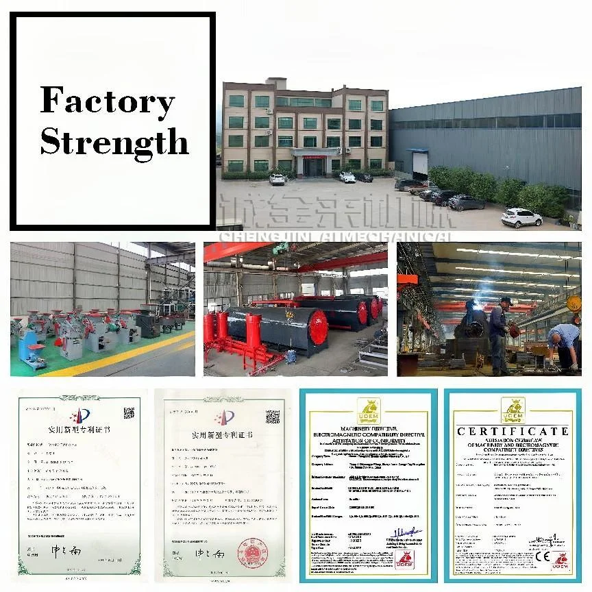 2024 New type barbecue charcoal production line Cube shape Shisha charcoal powder hookah charcoal briquette making machine