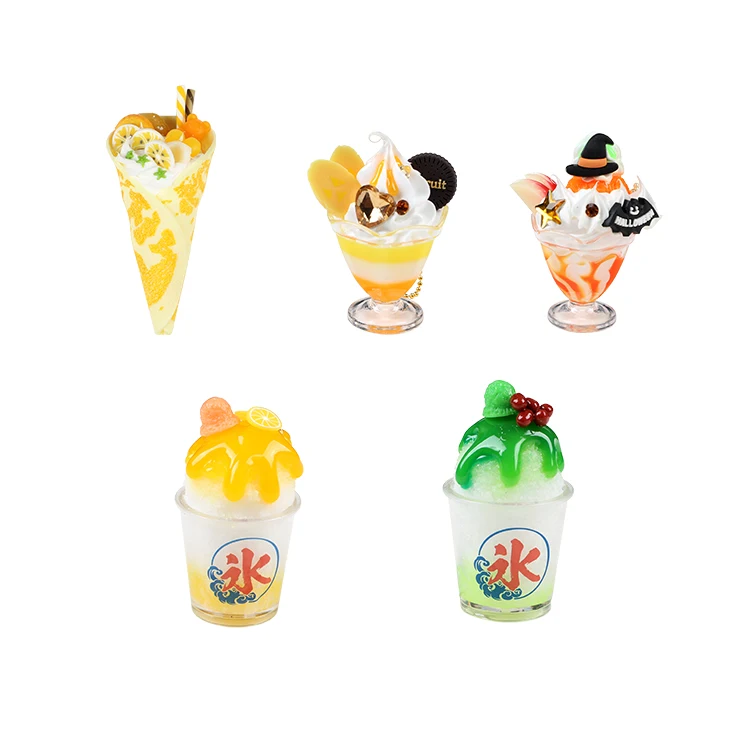 Famicheer Eco Friendly Transparent Plastic Round Ball Vending Toy Capsules for Vending Machine