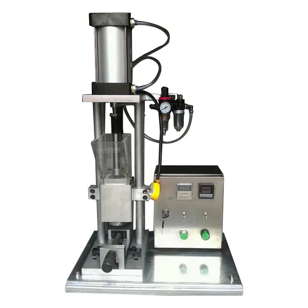 New Hajet Jewelry Equipment Steel Mould Wax Injector