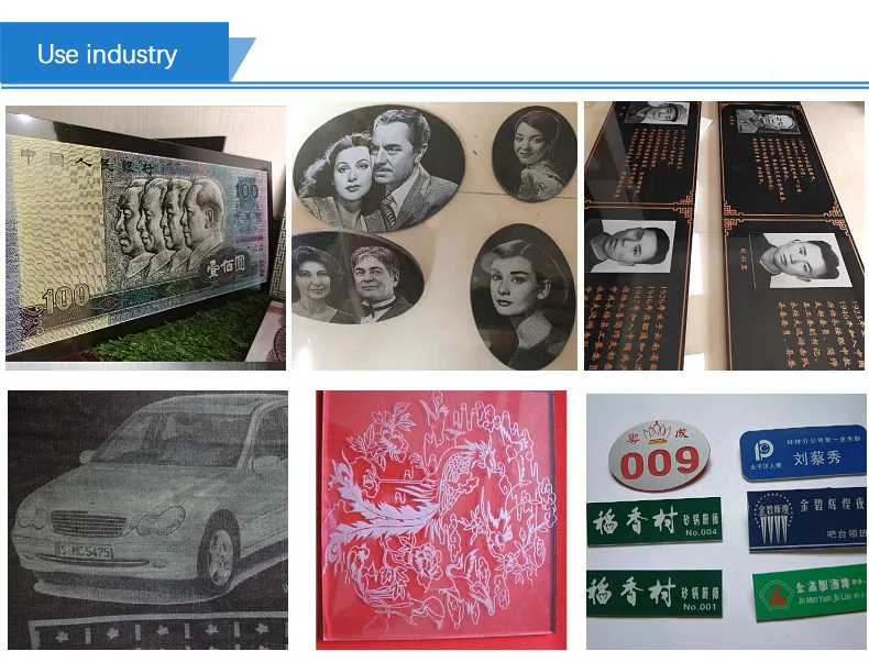 N Sample Display.jpg