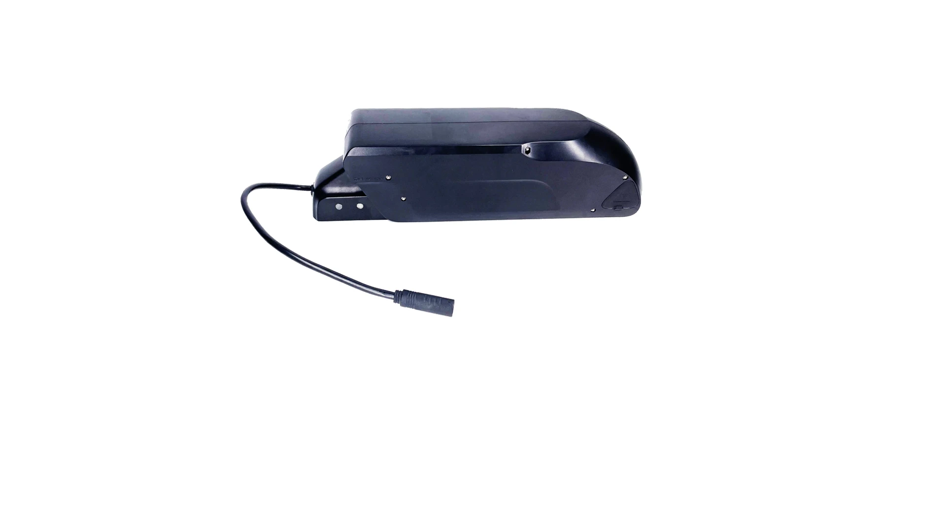 13G Spokes IP65 Waterproof Wireless APP Pedal Assist Sensor Ebike Hub Motor Conversion Kit For Front Rear Wheel