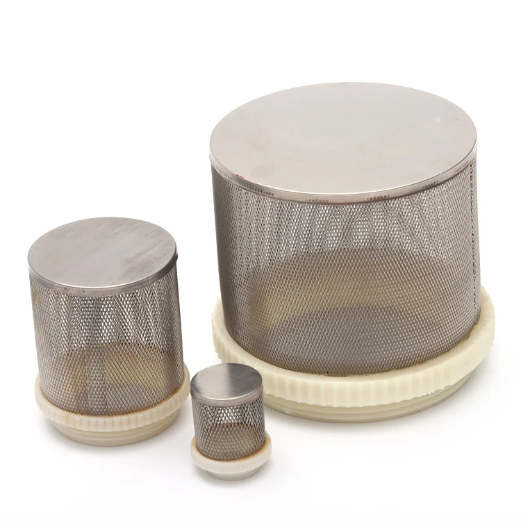 Санитарный китайский латунный вертикальный пружинный мини обратный клапан из нержавеющей стали S фильтр трубный экран