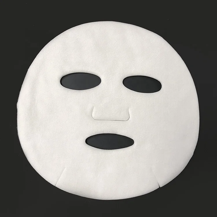 
Cosmetic Natural disposable facial mask for neck and face mask facial mask korea 