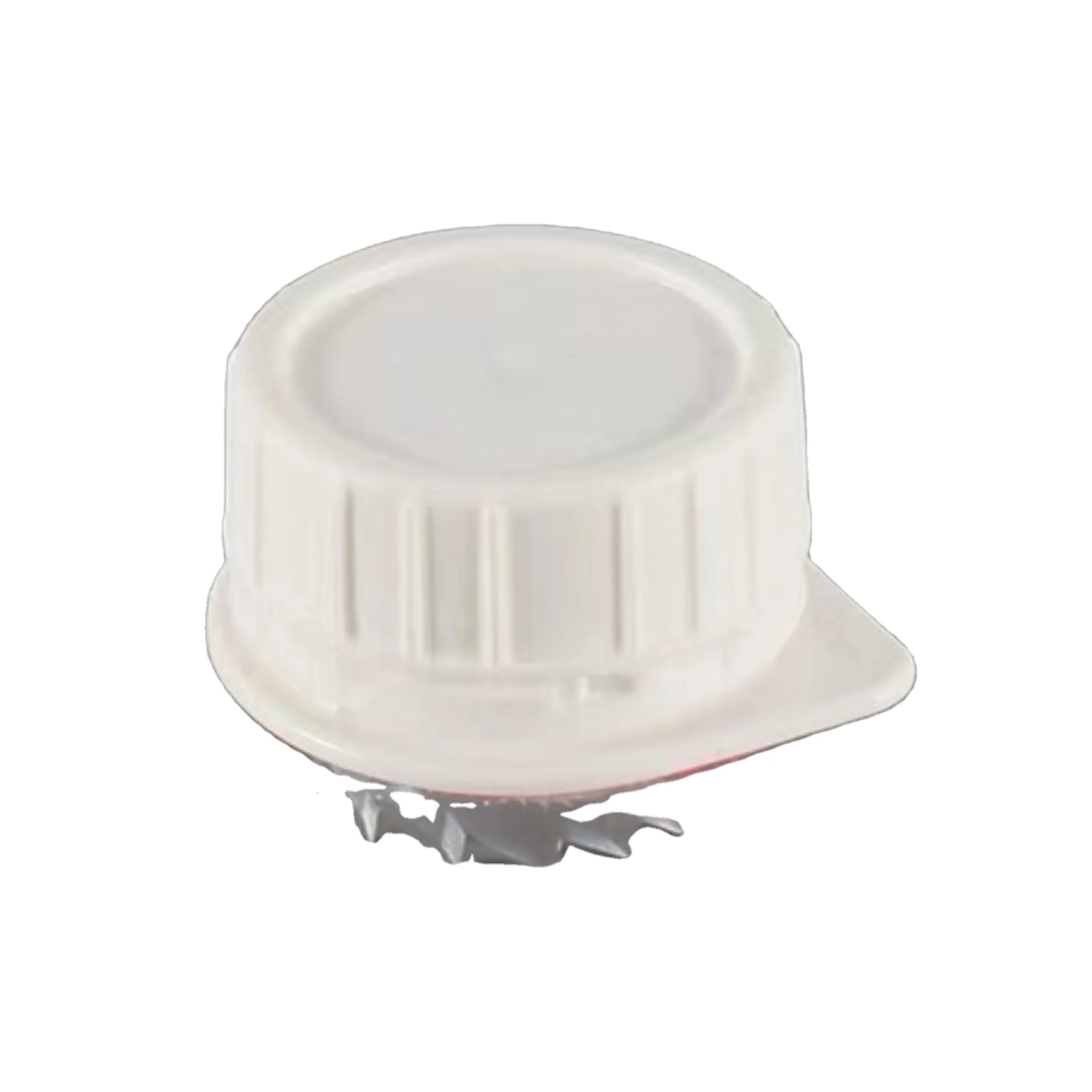 Пластиковая колючая форма для литья под давлением